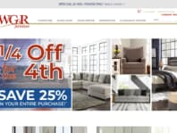 Wgrfurniture
