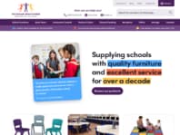 For Schools Direct