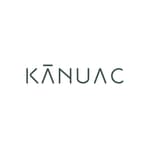 KĀNUAC