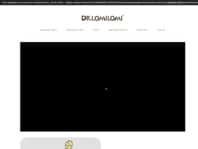 Drlomilomi