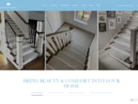 oakvalleydesigns.com