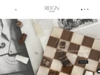 reign-london.co.uk