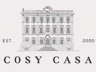 Cosy Casa