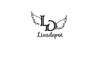 Lisadepot