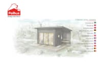 polhus.com