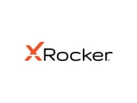 X Rocker UK