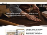 Lederr