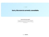 Eforu