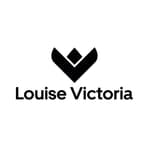 LOUISE VICTORIA BEDS