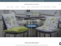 Homedecorationworld