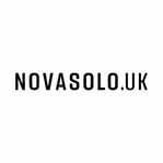 Novasolo UK