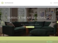 whitemeadow.com