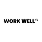 Work Well HQ
