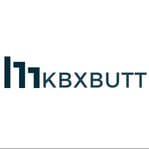 Mkbxbutt