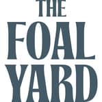 The Foalyard - Home and Garden