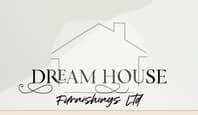 Dream House Furnishings LTD