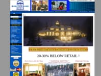 Thehouseofwindows