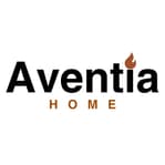 Aventia Home