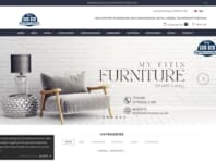 Myfitinfurniture