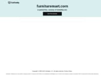 Furnituremart