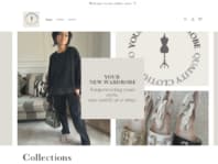 Yournewwardrobe