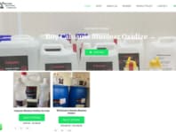 Caluanieoxidizeshop