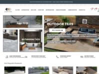 Buyporcelaintiles