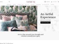 theartment.com