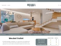 Meubel Outlet