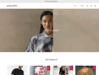 Waydaysales