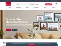 adventa.com