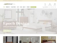 Epochbydesign