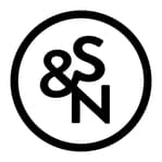 Smith & Noble