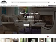 Hendrixsonsfurniture