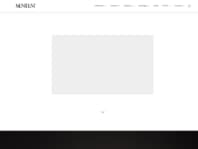 sentientfurniture.com
