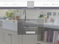 Elyfarmhousefurniture