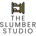 The Slumber Studio