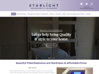 Starlightbedrooms
