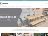 Chronologystore