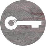 Designer Discount Club