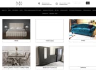 Mi Furniture