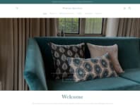 penroseinteriors.co.uk