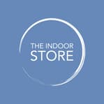 The Indoor Store