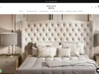 Solacebeds