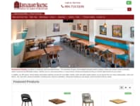 Restaurantseating