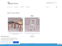 Barintoys