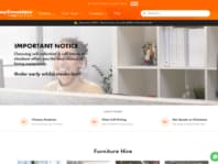 easyeventhireuk.com