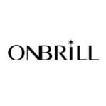 Onbrill
