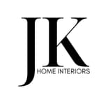 JK Home Interiors