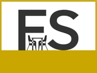 Furniture Selection
